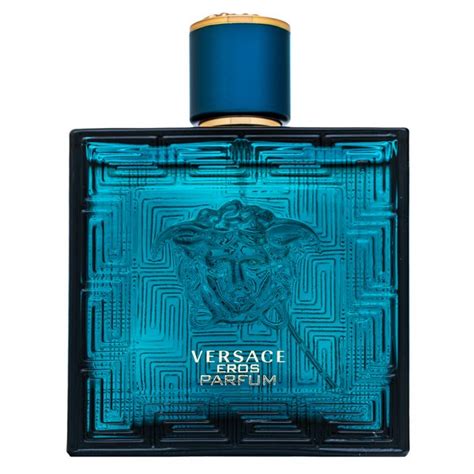 versace code mannen|Versace black label.